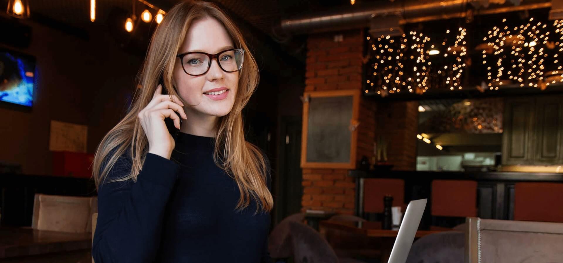 基于DeepSeek大模型